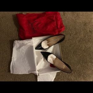 So Kate LB for your closet!